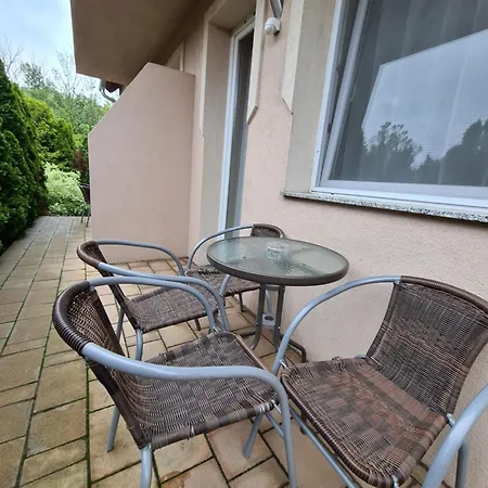 Appartement Székely Ház à Sopron Extérieur photo