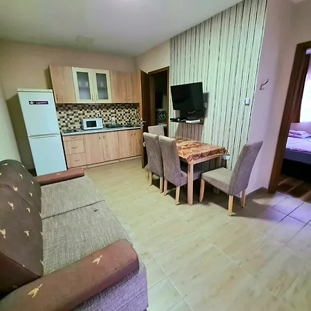 Appartement Székely Ház à Sopron Extérieur photo
