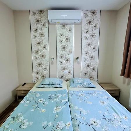 Appartement Székely Ház à Sopron Extérieur photo