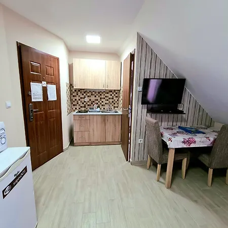 Appartement Székely Ház à Sopron Extérieur photo